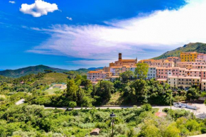 Bilo Marina Rio Elba Rio Nell'elba